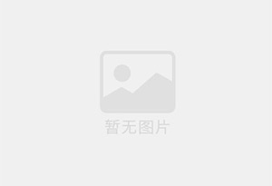 建昌个人公寓单间月租，带电梯
